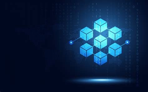 The Road Ahead: AI and Blockchain in the Next 10 Years
