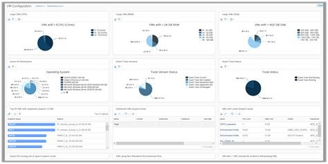 Avoiding Compliance Issues When Withdrawing Large Sums of Crypto
