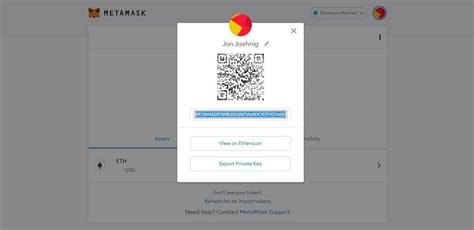 Metamask: How to get current Network name in Metamask api?
