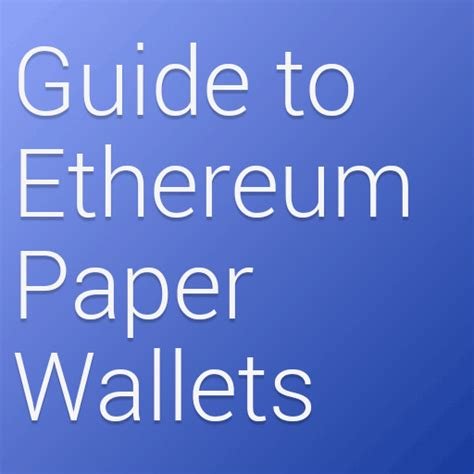 Ethereum: how to make live stream function works with a generated variable each time?
