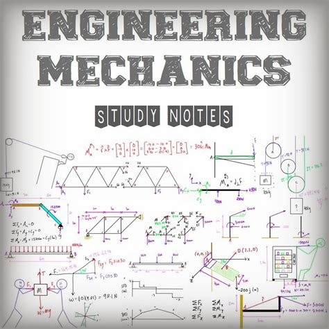 Understanding the Mechanics of