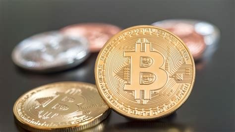 Pump, Multichain, Ethereum Name Service (ENS)
