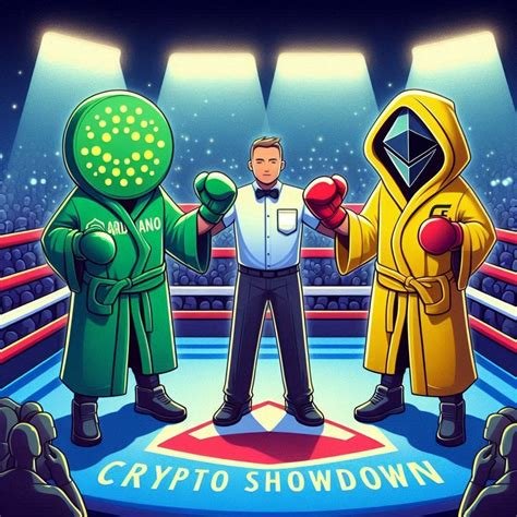 Ethereum: Why must UTXO be completely consumed? [duplicate]
