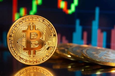 Ethereum: Is it legal to convert bitcoin to USD?
