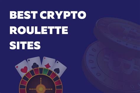Ethereum: Why are fiat Currencies inflationary and Bitcoin deflationary?
